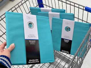 walmart mainstays storage bins 011520l 1579107258