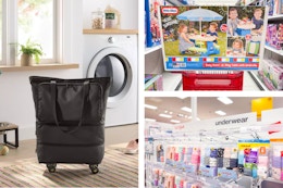 target bestsellers 3/2/26