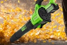 B0FCRK22HN Leaf Blower