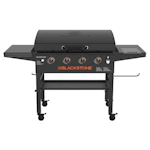 Blackstone 36" 4-Burner Griddle