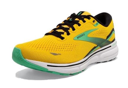 Brooks Running Shoes