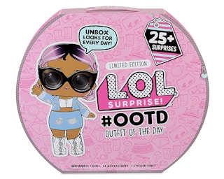 amazon lol advent calendar 2021 02 1632495278 1632495278