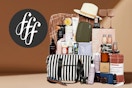 Bounty FabFitFun Feature Image with Logo