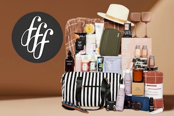 Bounty FabFitFun Feature Image with Logo