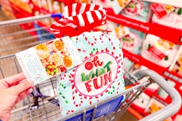 sams-club-holiday-popcorn-bag