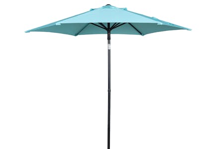 Mainstays Patio Umbrella