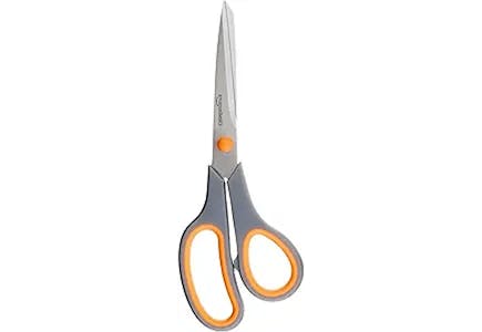 Amazon Basics Scissors