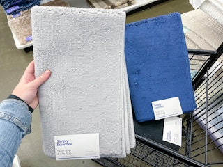 bed-bath-and-beyond-bath-mat-bf-2021-11