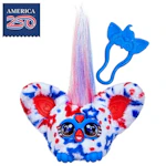 Furblets Electronic Plush Toy