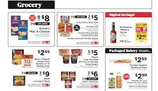 Ad Scan Image