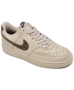 Nike Women's Court Vision Sneakers