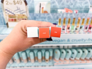 sephora tarte sea line collection 2022 1 1667580865 1667580865