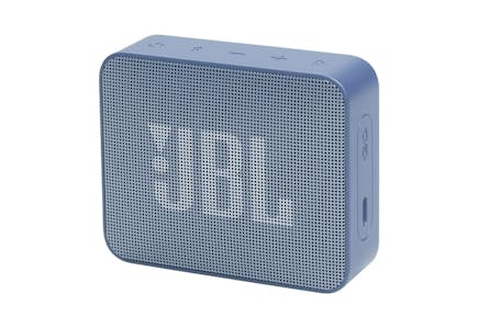 JBL Go Essential 2 Speaker