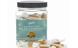 amazon tara caramels 2021 1 1634927674 1634927674