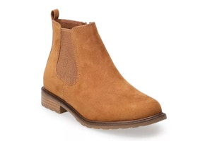 Sonoma Goods For Life Boots