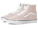 Vans Kids' SK8-Hi Shoes