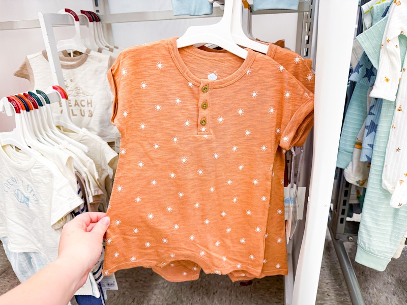Target-baby-romper-1