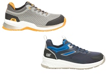 Cat Footwear Men's Shoes