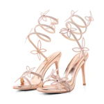 Women's Sandals
