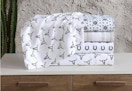 home depot wrangler sheet sets