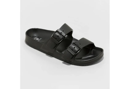 Shade & Shore Women's Sandals