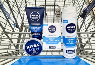 walmart-nivea-men-2021
