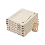 Flour Sack Towels 6-Pack