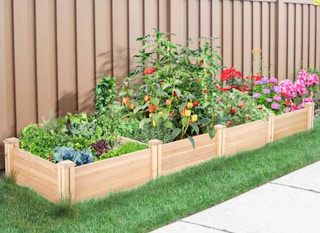 walmart seyjov raised planter box b 2023 1678968142 1678968143