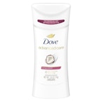 2 Dove Deodorant Sticks