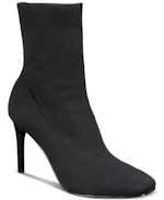 Vidalia Dress Booties