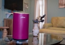 hsn air purifier
