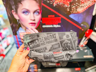 cvs-covergirl-x-stranger-things-collab-collection-makeu-cosmetics-kcl-4590 jpg