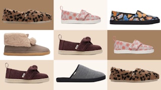 toms surprise sale shoes 2022 1653497003 1653497003