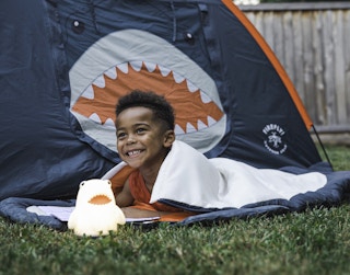 walmart-firefly-kids-camping-combo-b-2022