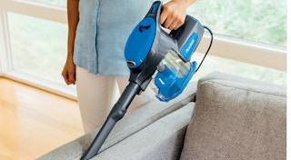 walmart shark rocket pet vacuum 2022 a 1655842289 1655842289