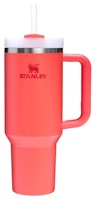 Stanley Quencher H2.0 Tumbler