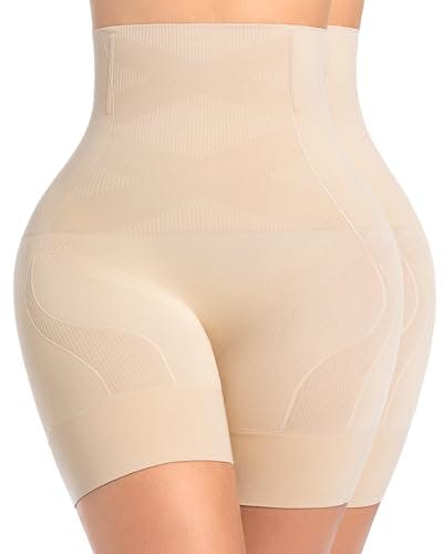 Women's Shapewear Shorts