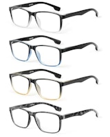 Adult Reading Glasses