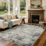 Area Rug