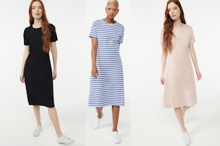 walmart-free-assembly-midi-t-shirt-dress-b-2022