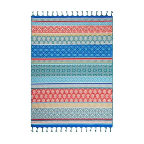 The Pioneer Woman Rug