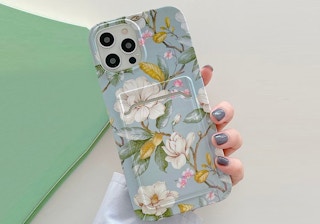 zulily-iphone-case-2022-8