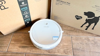 amazon bissell spinwave pet robot vacuum5 1697554928 1697554929