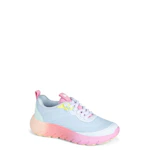 Kids' Trek Sneaker