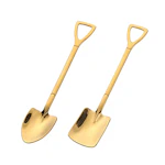 Shovel Spoons