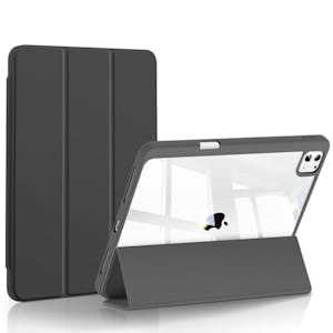 SMARTDEVIL iPad Pro 11-inch Case