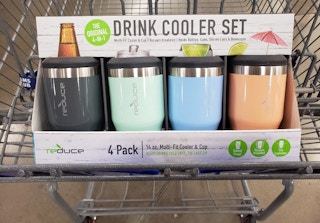 sams club drink cooler set 2021 sv 1631885151 1631885151