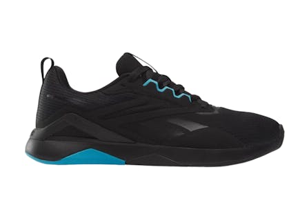 Reebok Men's Shoes