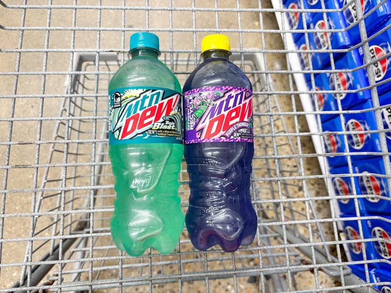 kroger-mtn-dew-2
