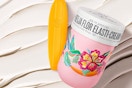 sol de janeiro collagen cream